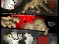 tlk_the_heirs_32_by_Savu0211.jpg